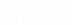 Stock With Barcode